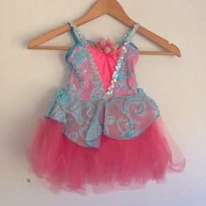 A Wish Come True| Reverence #V2153 sz XSC